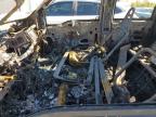 Louisville, KY에서 판매 중인 2010 Ford F250 Super Duty   - Burn