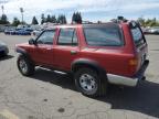 1994 Toyota 4Runner Vn39 Sr5 продається в Woodburn, OR - Front End