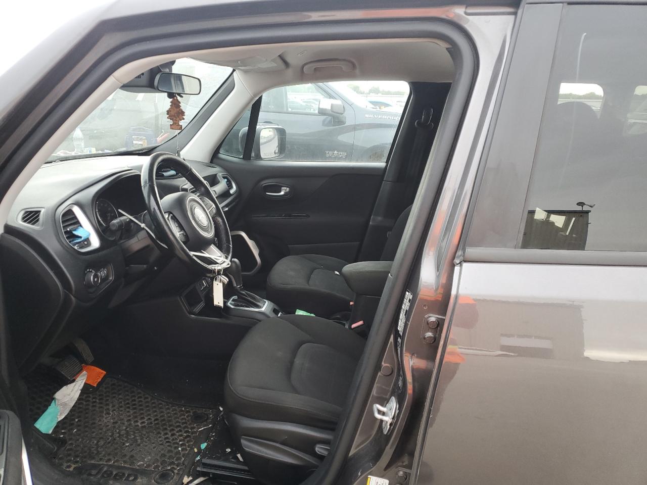 ZACCJABB8JPG91529 2018 Jeep Renegade Latitude