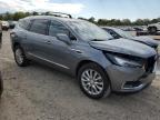 2018 Buick Enclave Essence for Sale in Lansing, MI - Front End