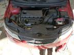 2013 Kia Forte Ex за продажба в Franklin, WI - Front End
