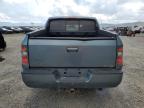 2007 Honda Ridgeline Rtx for Sale in Helena, MT - Front End