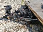 2018 Foresriver Wildwood for Sale in Franklin, WI - Rollover