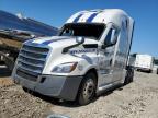 2021 Freightliner Cascadia 126  for Sale in Corpus Christi, TX - Front End