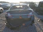 2013 Ford Taurus Sho zu verkaufen in Memphis, TN - All Over
