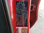 2014 Kia Rio Lx for Sale in Dyer, IN - Normal Wear