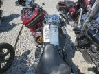 2015 HARLEY-DAVIDSON FLHR ROAD KING for sale at Copart KY - WALTON