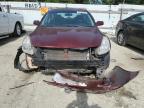 2010 Nissan Altima Base de vânzare în Seaford, DE - Front End