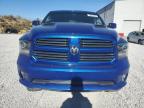 2015 Ram 1500 Sport for Sale in Reno, NV - Rear End