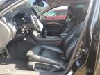 JN1BV7AR2EM****** Salvage 2014 Infiniti Q50 in CT - East Granby