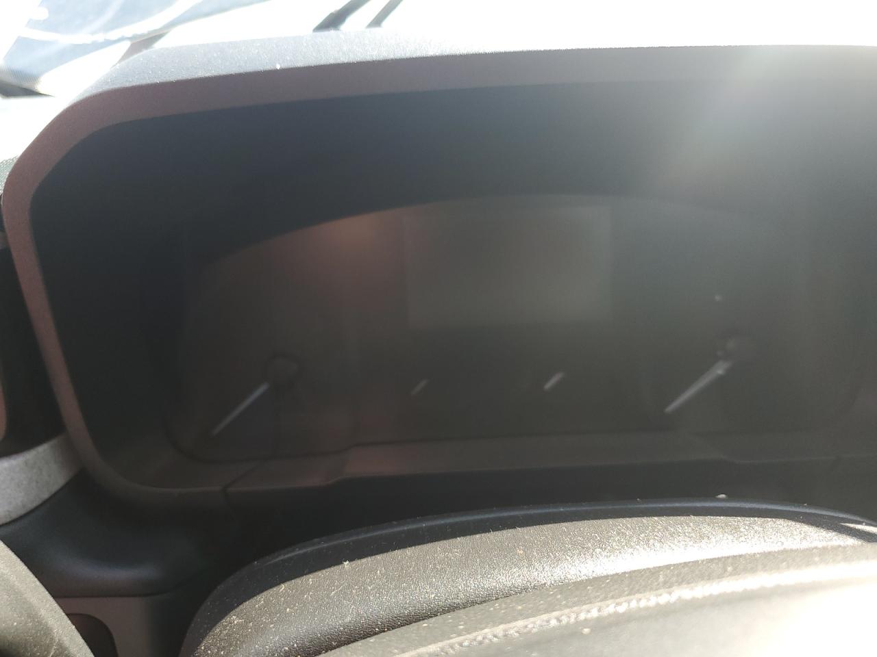 2022 Ford Maverick - Image 9