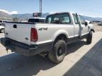 2004 Ford F250 Super Duty for Sale in Farr West, UT - Front End