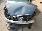 2009 Buick Lucerne Cx იყიდება Dyer-ში, IN - Front End