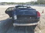 Spartanburg, SC에서 판매 중인 2015 Chrysler 300 S - Rollover