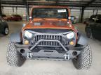 2011 Jeep Wrangler Sport for Sale in Louisville, KY - Front End