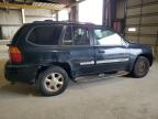 2002 Gmc Envoy  en Venta en Eldridge, IA - Side