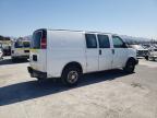 2013 Chevrolet Express G2500  for Sale in Sun Valley, CA - Minor Dent/Scratches