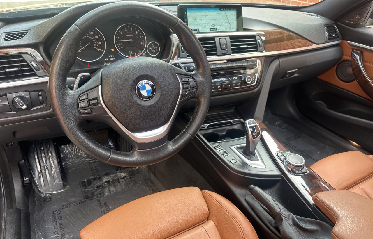 WBA4R7C51HK679832 2017 BMW 430I