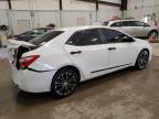 2015 Toyota Corolla L en Venta en Franklin, WI - Rear End
