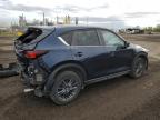 2019 MAZDA CX-5 TOURING   à vendre chez Copart QC - MONTREAL