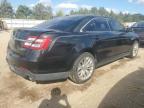 Elgin, IL에서 판매 중인 2013 Ford Taurus Limited - Rear End