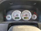 2006 Ford Escape Hev zu verkaufen in Antelope, CA - Front End
