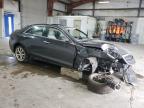 2016 Cadillac Ats Performance за продажба в North Billerica, MA - Rollover