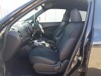 2017 NISSAN JUKE N-CONNECTA DCI  for sale at Copart PETERLEE