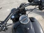 2022 HARLEY-DAVIDSON FLHCS    for sale at Copart KS - KANSAS CITY