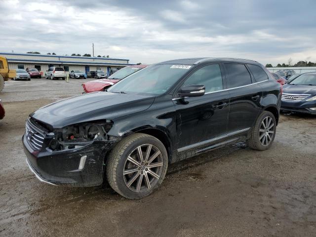 2015 Volvo Xc60 T5 Premier