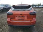 2009 MITSUBISHI LANCER RALLIART for sale at Copart AB - CALGARY