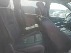 2013 Chrysler Town & Country Touring for Sale in Des Moines, IA - Rear End