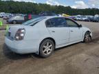 2005 Nissan Altima S იყიდება Florence-ში, MS - Side