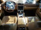 2004 Porsche Cayenne S for Sale in Memphis, TN - Front End