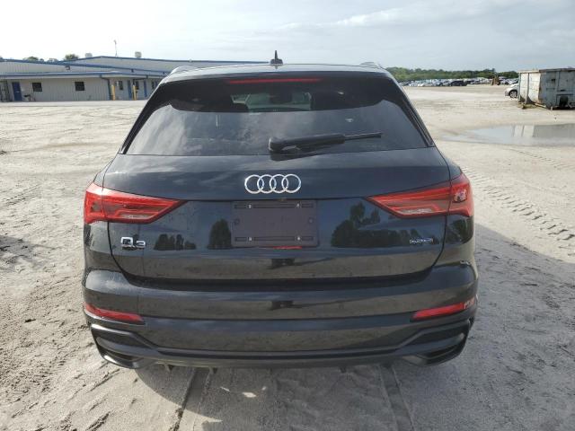 WA1DECF37N1123795 Audi Q3 PREMIUM 6