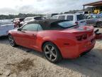 2012 Chevrolet Camaro 2Ss de vânzare în Seaford, DE - Front End