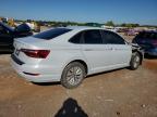 2019 Volkswagen Jetta S продається в Oklahoma City, OK - Front End