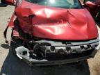 2017 Kia Forte Lx for Sale in Tucson, AZ - Front End