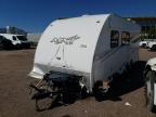 2011 Kz Mxt for Sale in Colorado Springs, CO - Front End