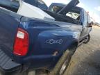 2008 Ford F350 Super Duty for Sale in Earlington, KY - Side