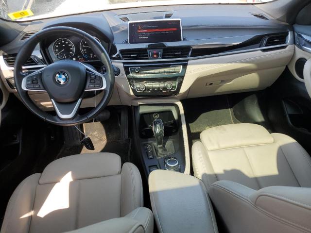 WBXYJ1C07N5U29893 BMW X2 XDRIVE2 8