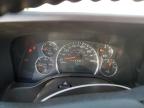 Longview, TX에서 판매 중인 2023 Gmc Savana G2500 - Front End