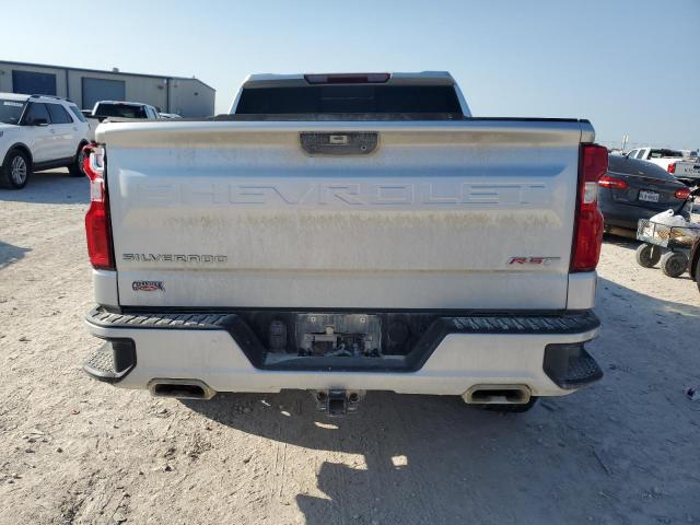 3GCUYEED6LG284866 Chevrolet All Models SILVERADO 6