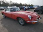 1969 Jaguar E Type за продажба в Brookhaven, NY - Front End