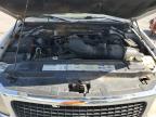 Bakersfield, CA에서 판매 중인 2000 Ford Expedition Xlt - Undercarriage