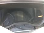 2021 Toyota Sienna Xle for Sale in Magna, UT - Rear End