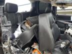 2012 Chevrolet Silverado K2500 Heavy Duty Ltz for Sale in Ellwood City, PA - Rollover