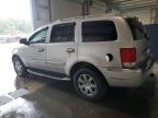 2021 Chrysler Aspen Limited იყიდება Ellwood City-ში, PA - Mechanical