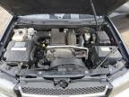 2006 Chevrolet Trailblazer Ls en Venta en San Diego, CA - Front End