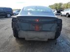 2020 Tesla Model 3  na sprzedaż w Austell, GA - Side